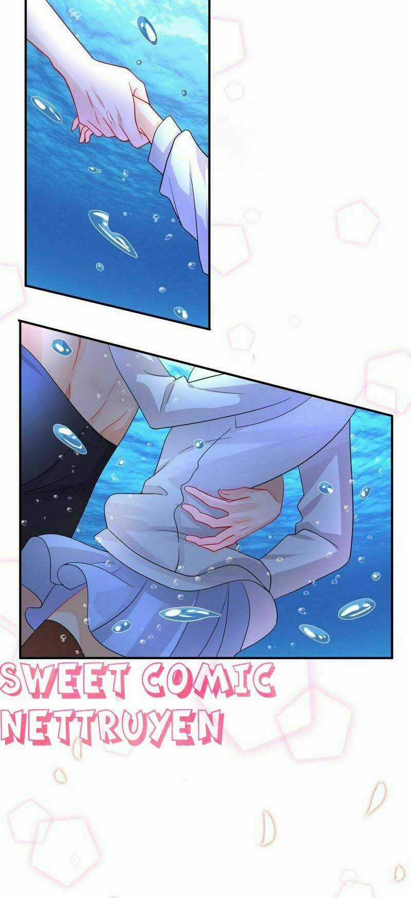 Quản Gia Đại Nhân Muốn Thượng Vị Chapter 3 trang 39