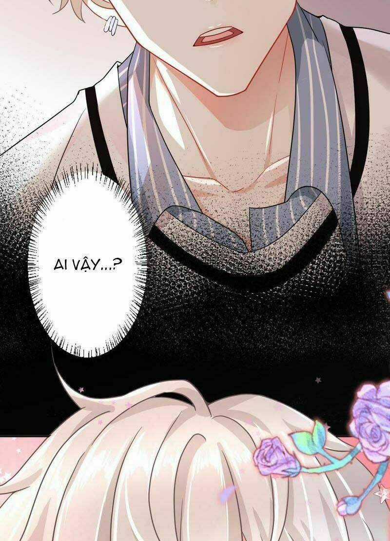 Quản Gia Đại Nhân Muốn Thượng Vị Chapter 3 trang 4