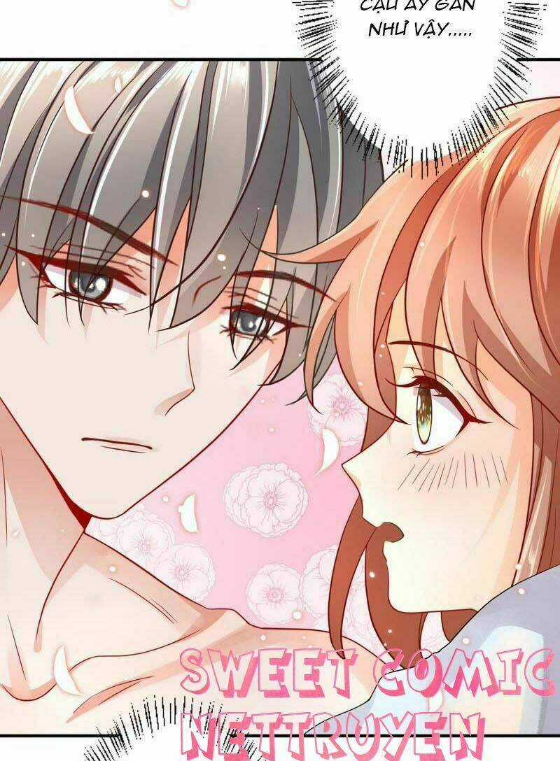 Quản Gia Đại Nhân Muốn Thượng Vị Chapter 4 trang 11