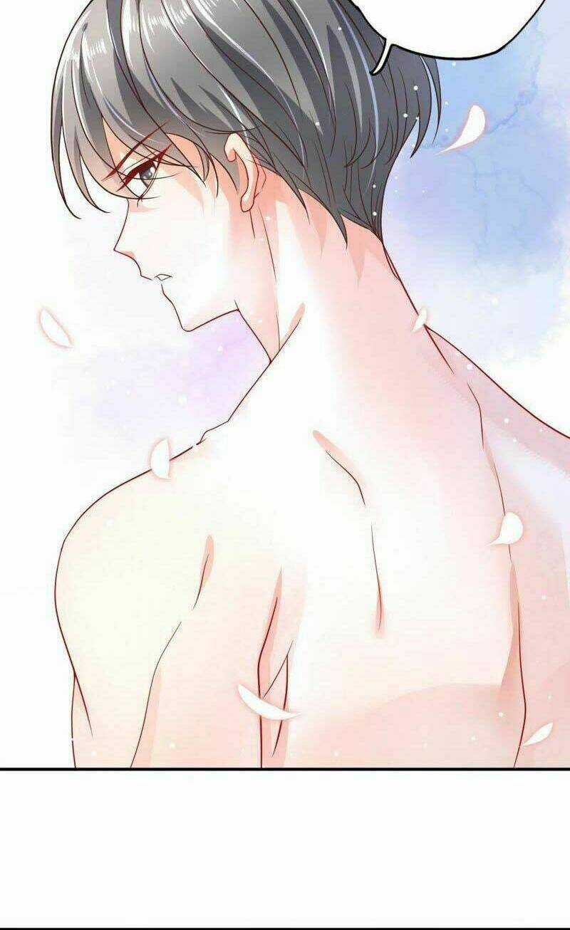 Quản Gia Đại Nhân Muốn Thượng Vị Chapter 4 trang 15