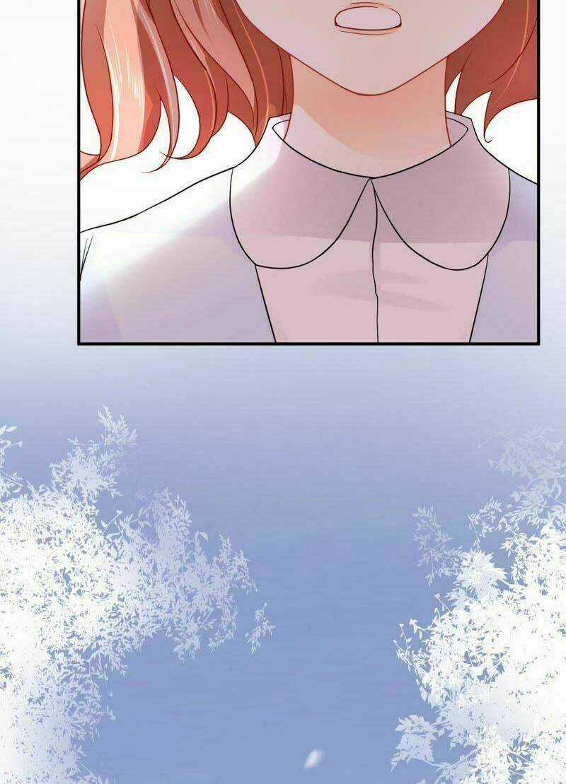 Quản Gia Đại Nhân Muốn Thượng Vị Chapter 4 trang 25