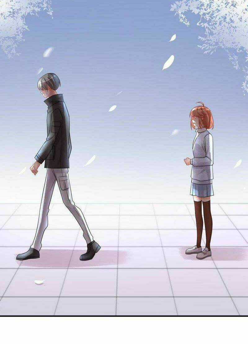 Quản Gia Đại Nhân Muốn Thượng Vị Chapter 4 trang 26