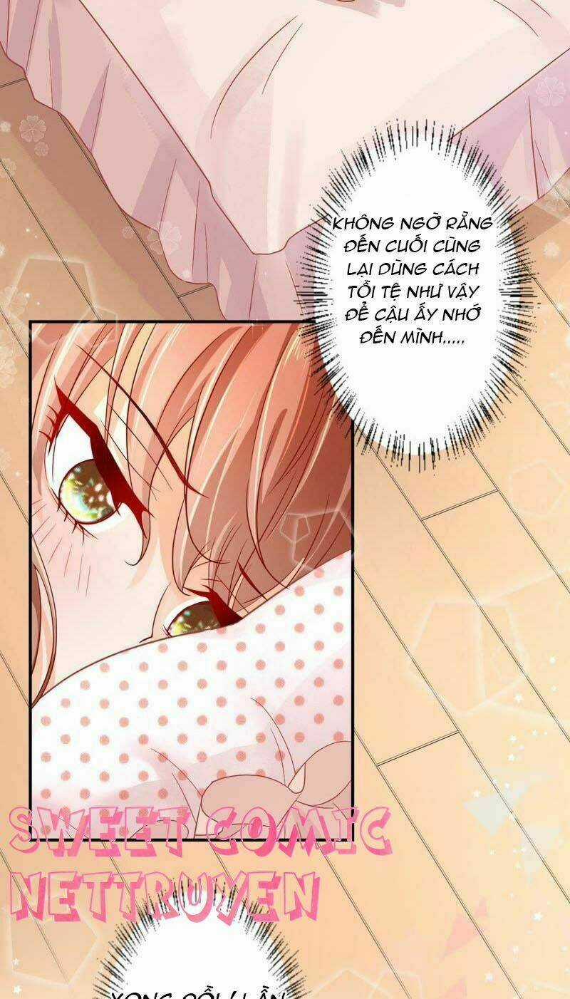 Quản Gia Đại Nhân Muốn Thượng Vị Chapter 4 trang 29