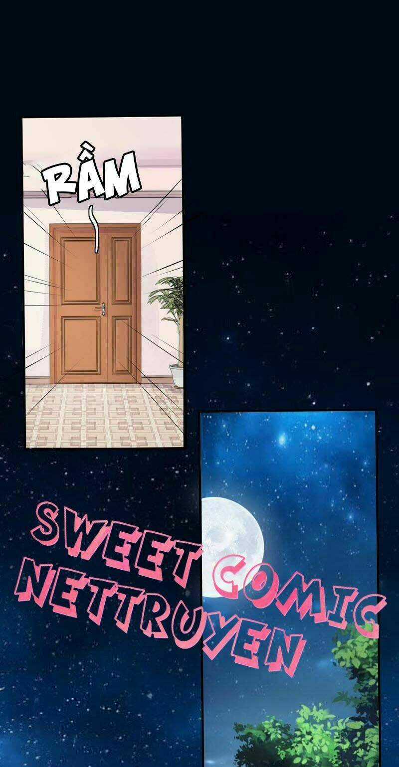 Quản Gia Đại Nhân Muốn Thượng Vị Chapter 4 trang 36