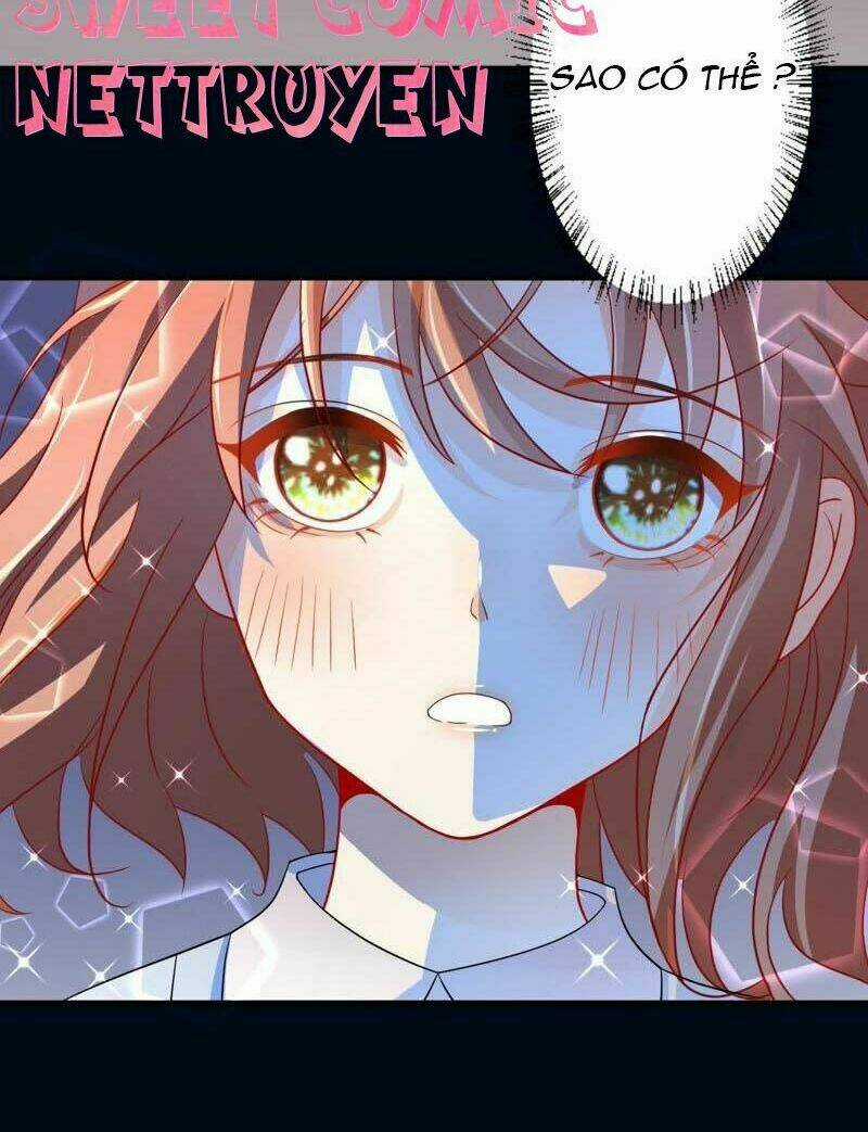 Quản Gia Đại Nhân Muốn Thượng Vị Chapter 4 trang 39