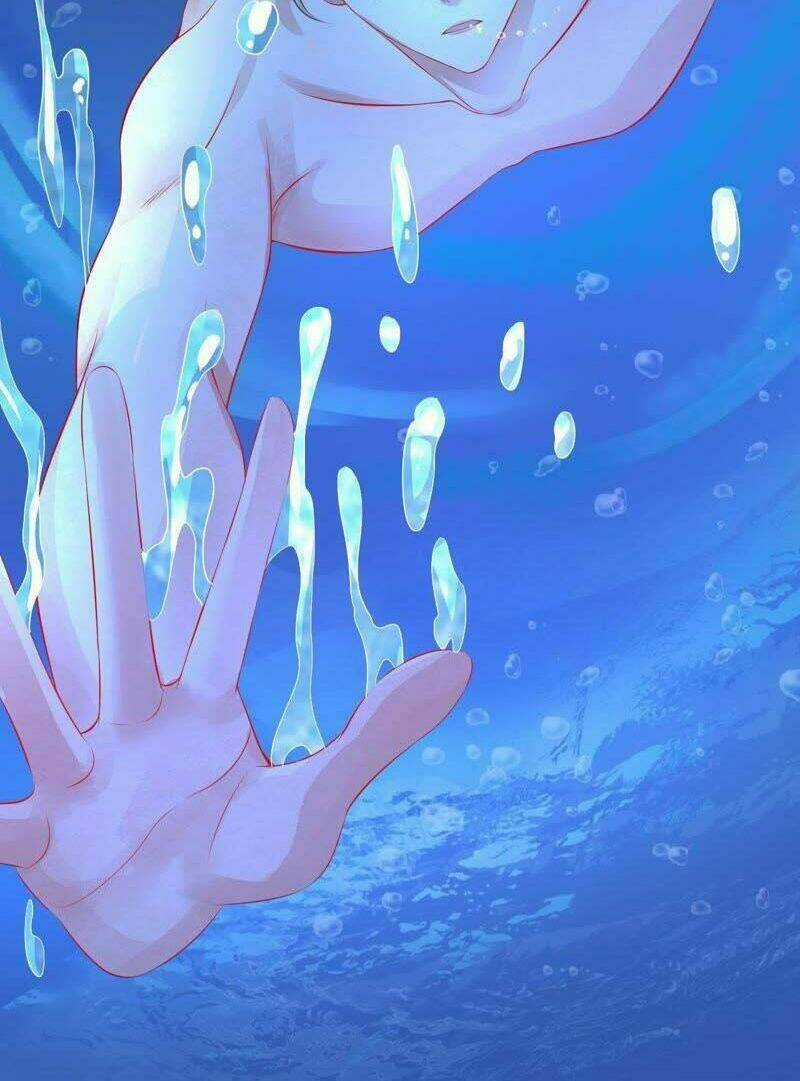 Quản Gia Đại Nhân Muốn Thượng Vị Chapter 4 trang 8