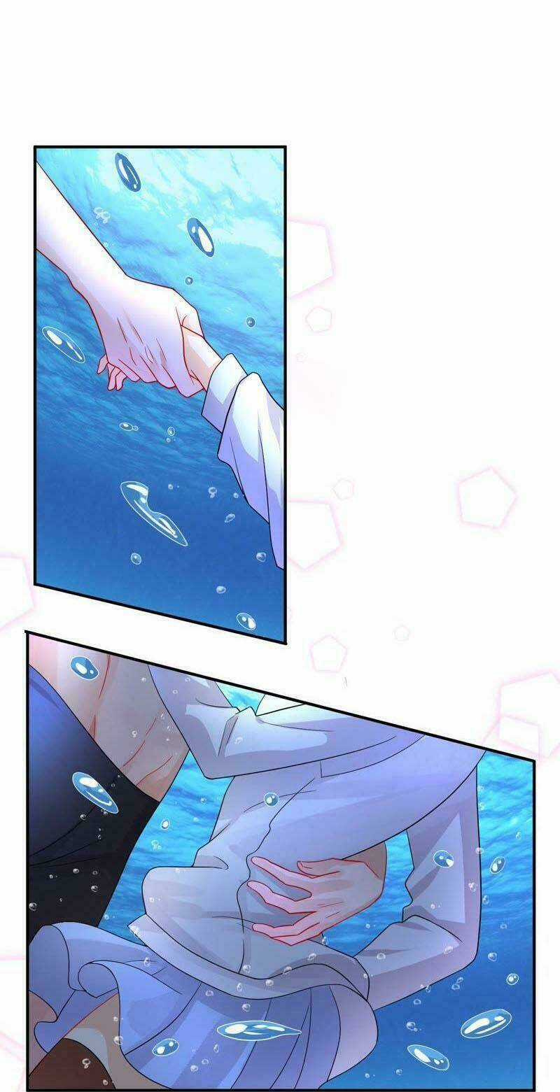 Quản Gia Đại Nhân Muốn Thượng Vị Chapter 4 trang 9