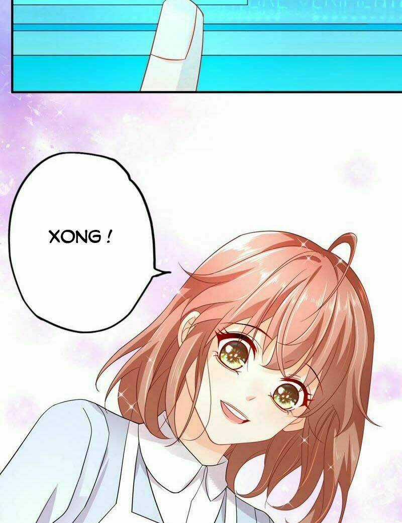 Quản Gia Đại Nhân Muốn Thượng Vị Chapter 5 trang 35