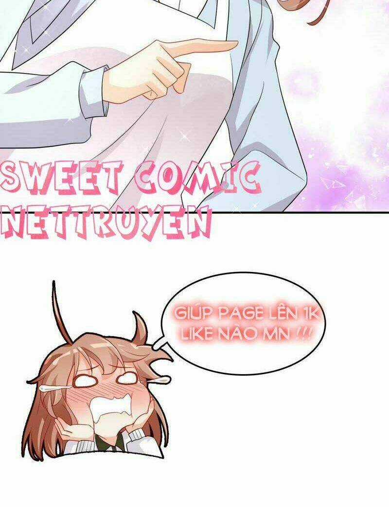 Quản Gia Đại Nhân Muốn Thượng Vị Chapter 5 trang 36