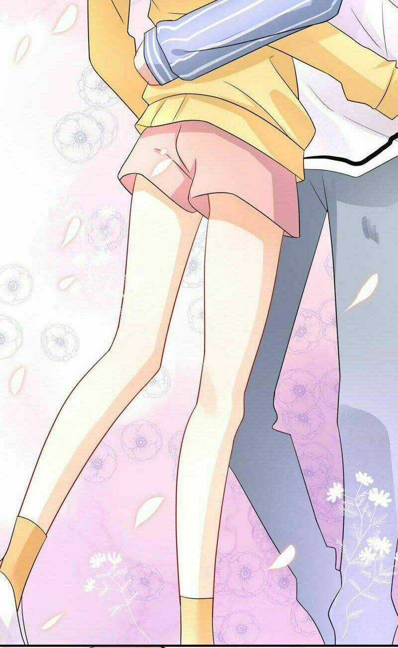 Quản Gia Đại Nhân Muốn Thượng Vị Chapter 5 trang 4