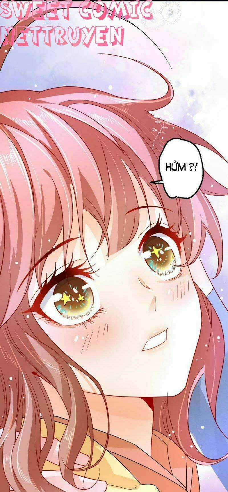 Quản Gia Đại Nhân Muốn Thượng Vị Chapter 5 trang 5