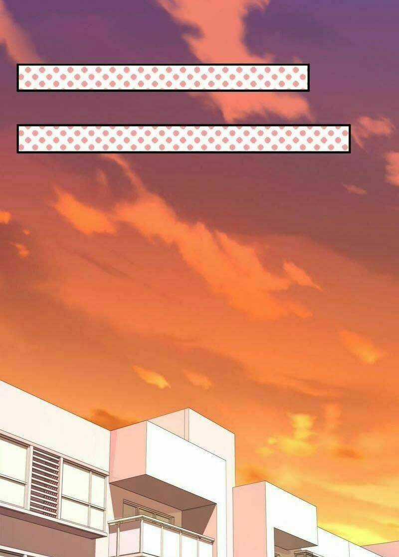 Quản Gia Đại Nhân Muốn Thượng Vị Chapter 6 trang 17