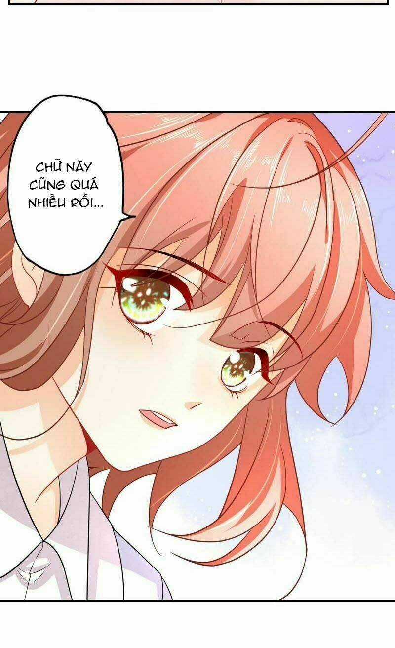 Quản Gia Đại Nhân Muốn Thượng Vị Chapter 6 trang 26