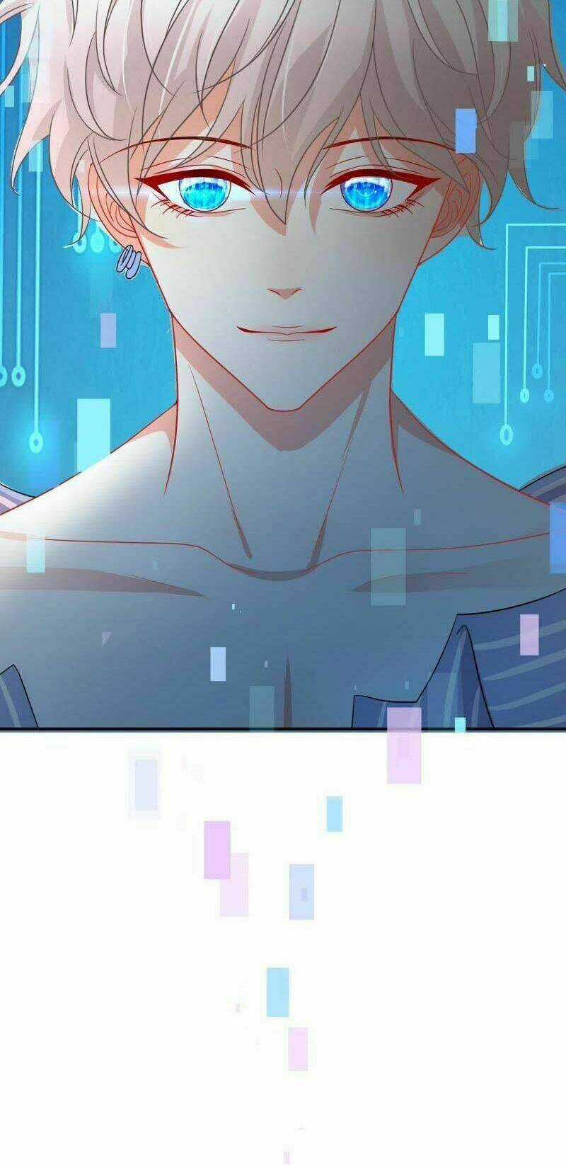 Quản Gia Đại Nhân Muốn Thượng Vị Chapter 6 trang 30