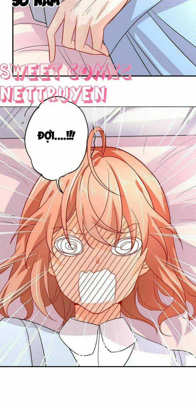 Quản Gia Đại Nhân Muốn Thượng Vị Chapter 7 trang 15