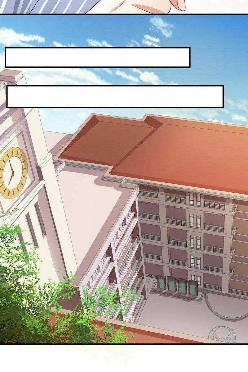 Quản Gia Đại Nhân Muốn Thượng Vị Chapter 7 trang 27