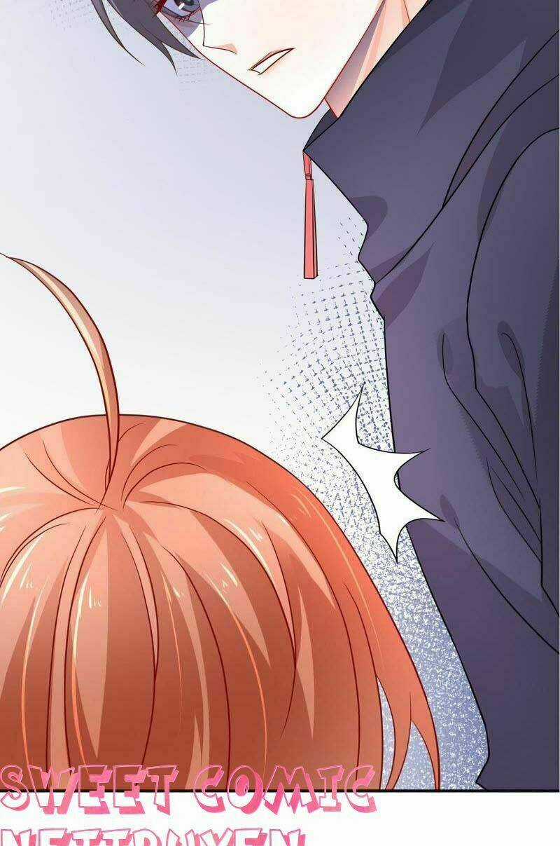 Quản Gia Đại Nhân Muốn Thượng Vị Chapter 7 trang 40