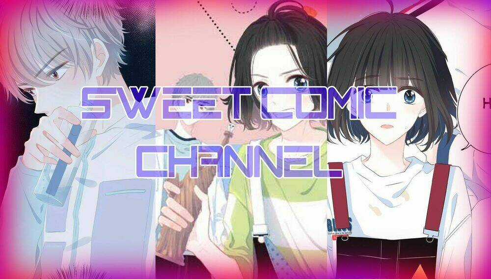 Quản Gia Đại Nhân Muốn Thượng Vị Chapter 7 trang 44