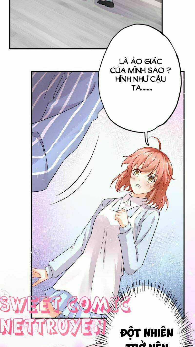 Quản Gia Đại Nhân Muốn Thượng Vị Chapter 7 trang 6