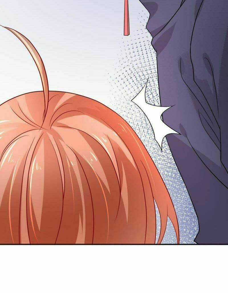 Quản Gia Đại Nhân Muốn Thượng Vị Chapter 8 trang 15