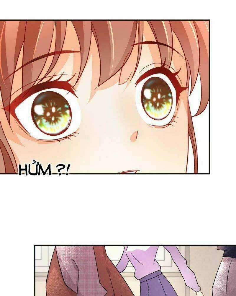 Quản Gia Đại Nhân Muốn Thượng Vị Chapter 8 trang 16