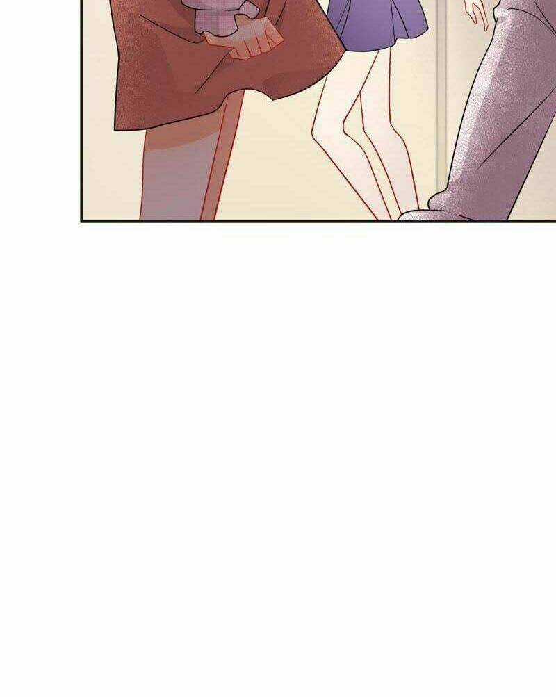 Quản Gia Đại Nhân Muốn Thượng Vị Chapter 8 trang 17