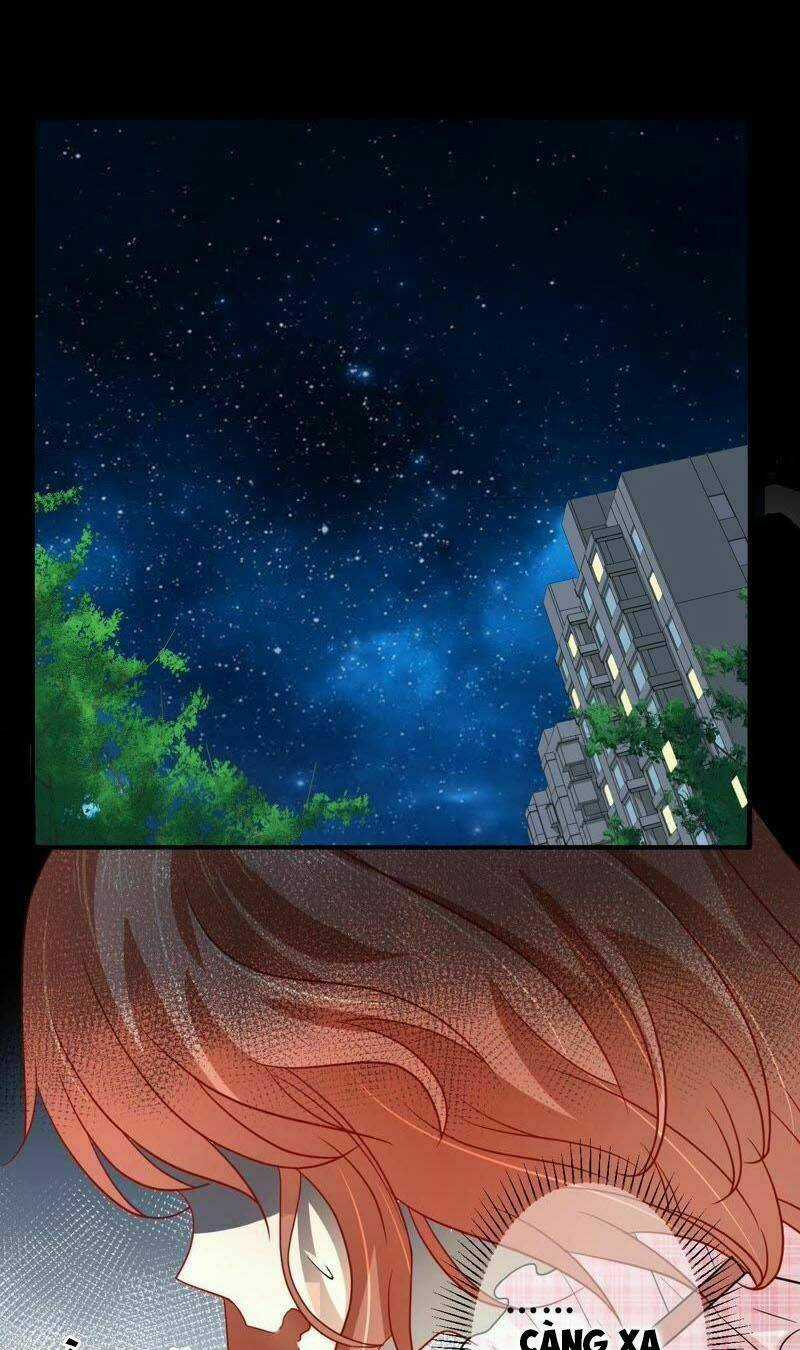 Quản Gia Đại Nhân Muốn Thượng Vị Chapter 8 trang 20