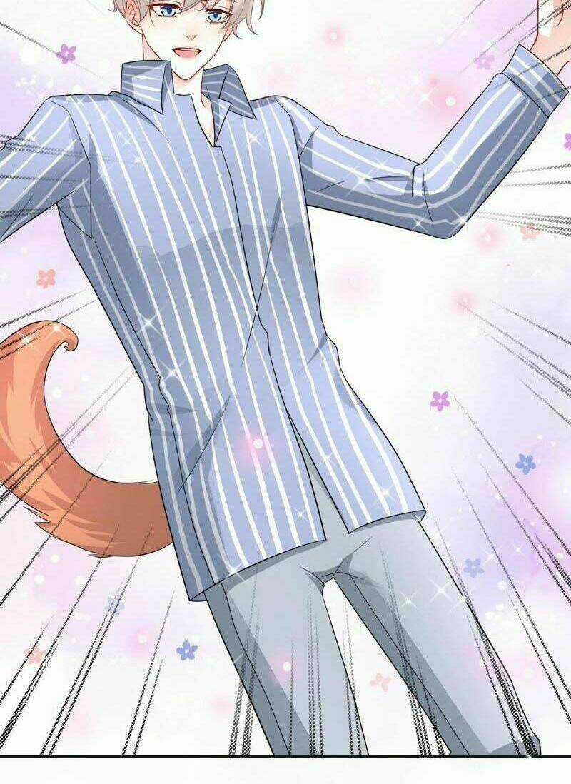 Quản Gia Đại Nhân Muốn Thượng Vị Chapter 8 trang 23