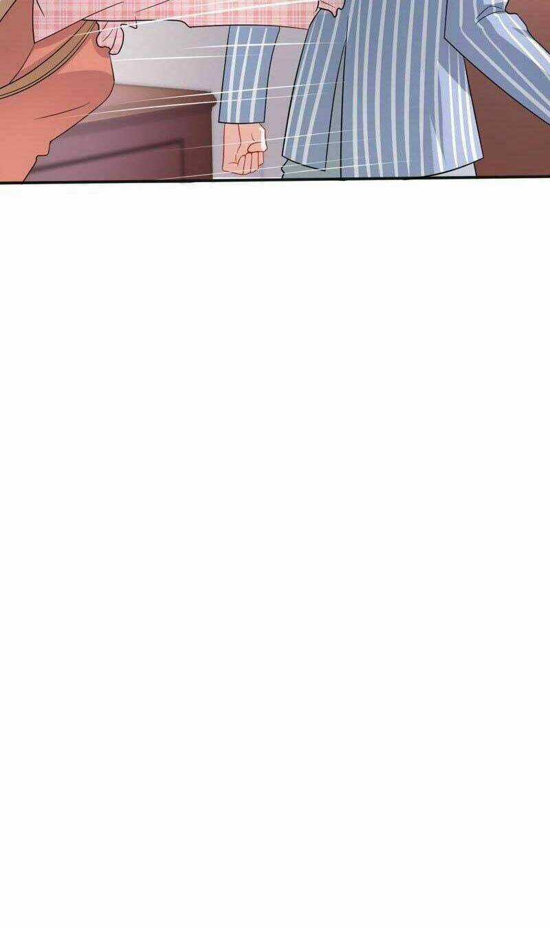 Quản Gia Đại Nhân Muốn Thượng Vị Chapter 8 trang 32