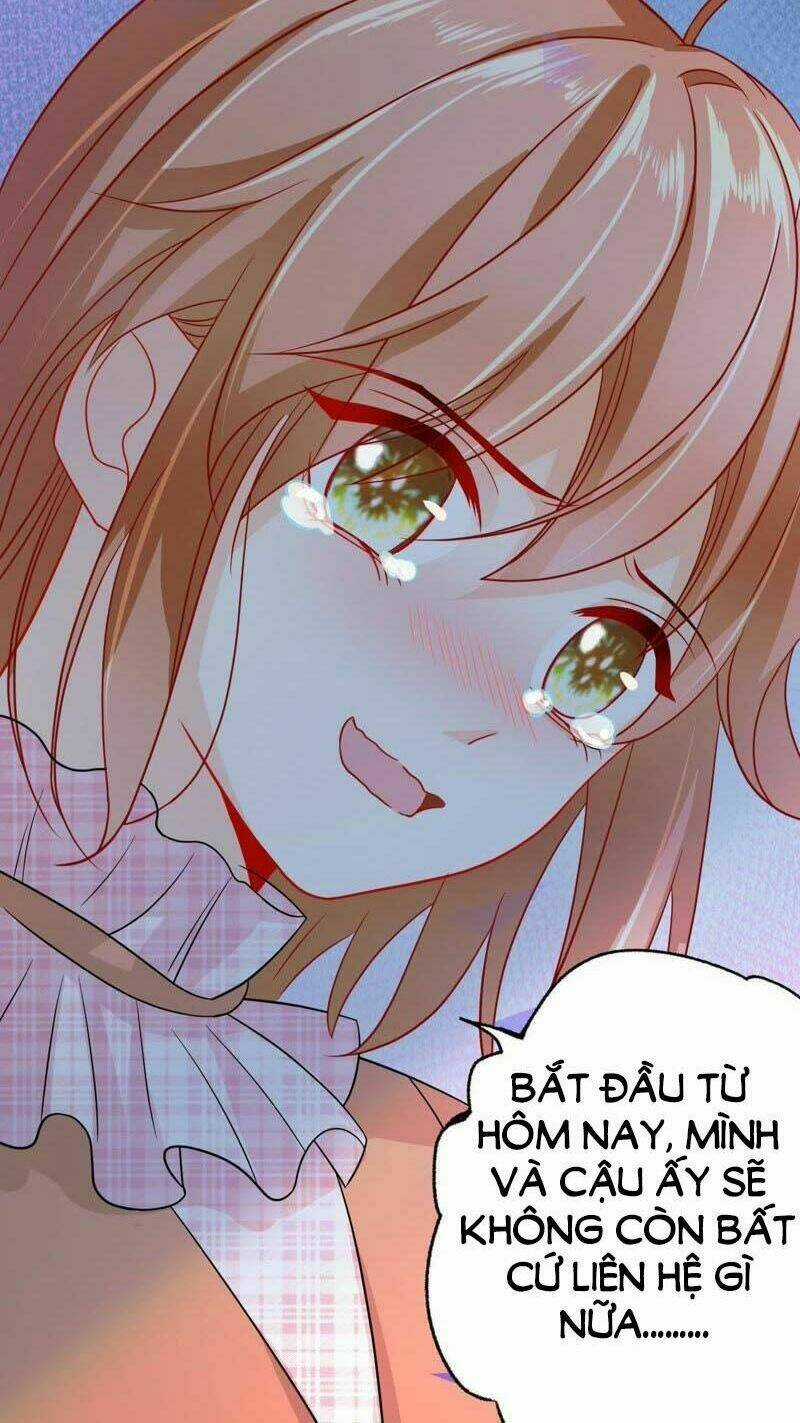 Quản Gia Đại Nhân Muốn Thượng Vị Chapter 9 trang 26