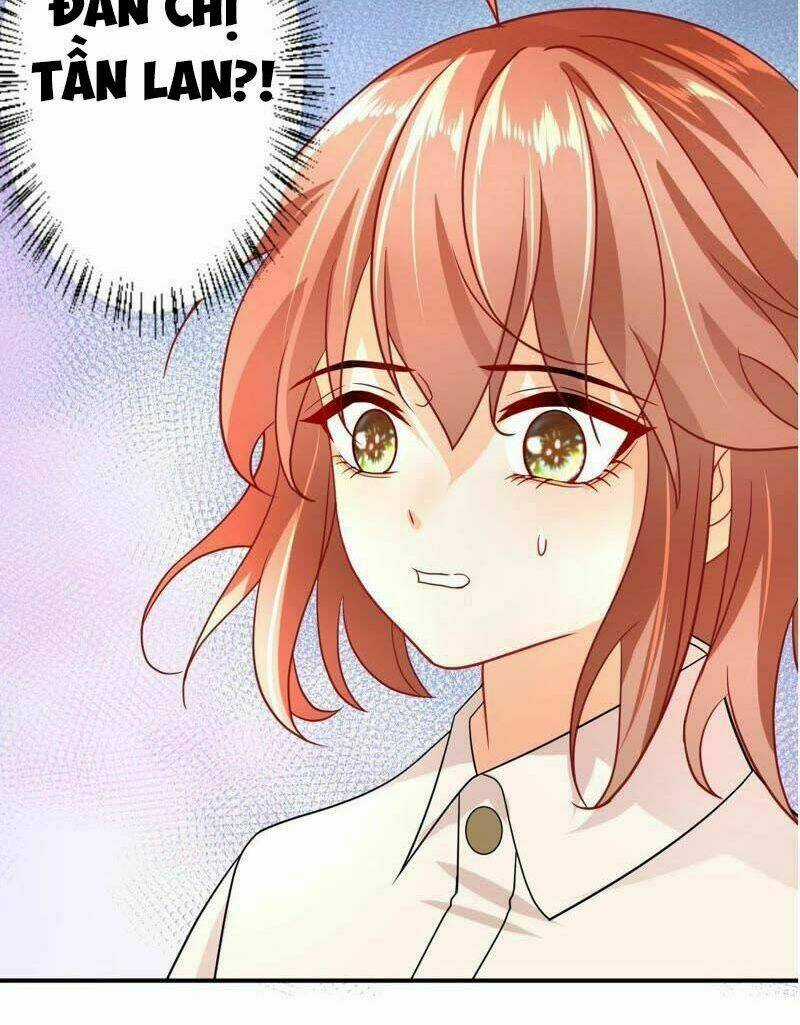 Quản Gia Đại Nhân Muốn Thượng Vị Chapter 9 trang 29