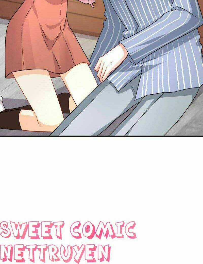 Quản Gia Đại Nhân Muốn Thượng Vị Chapter 9 trang 5