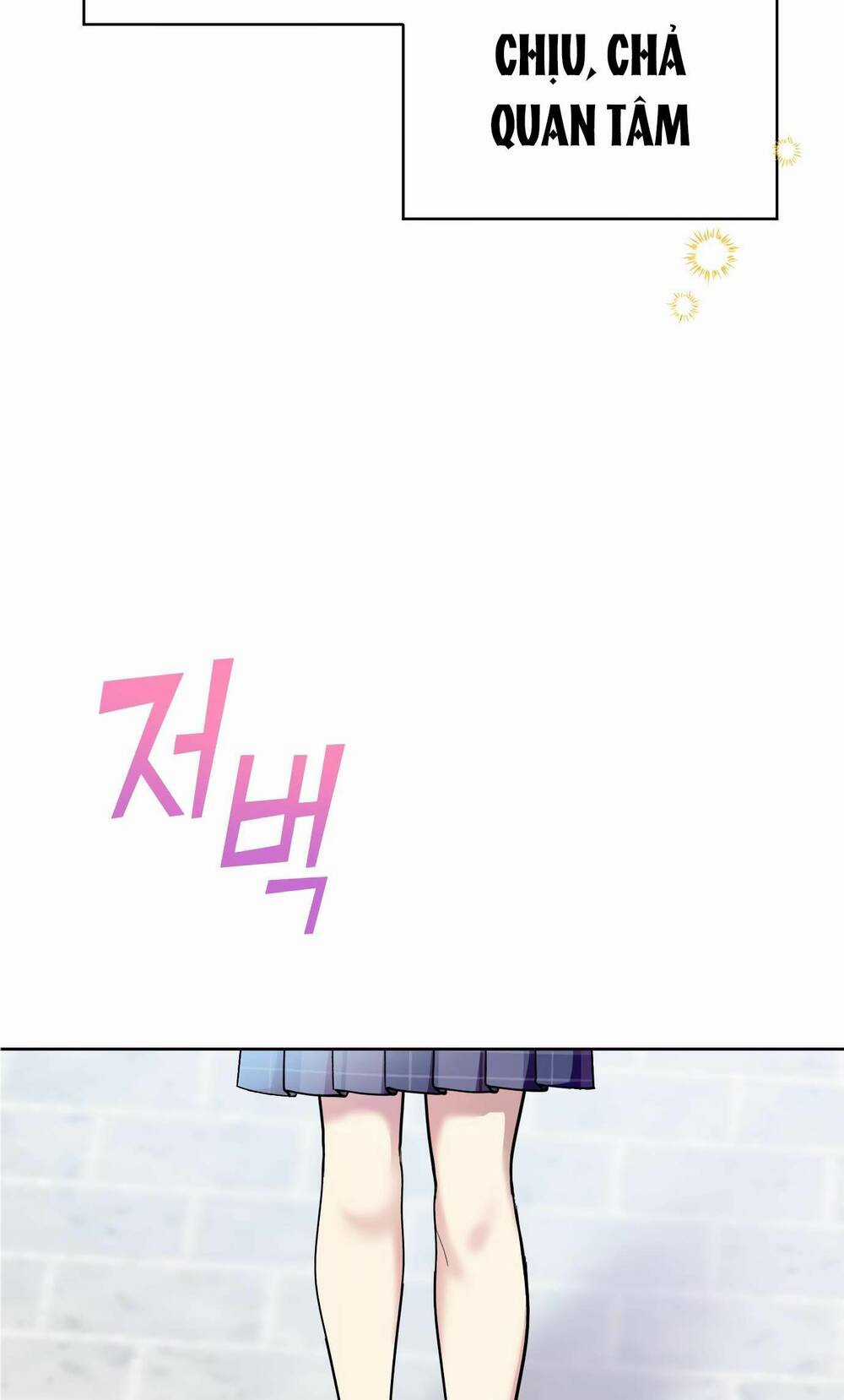 Quản Gia, Làm Ơn! Chapter 1 trang 10