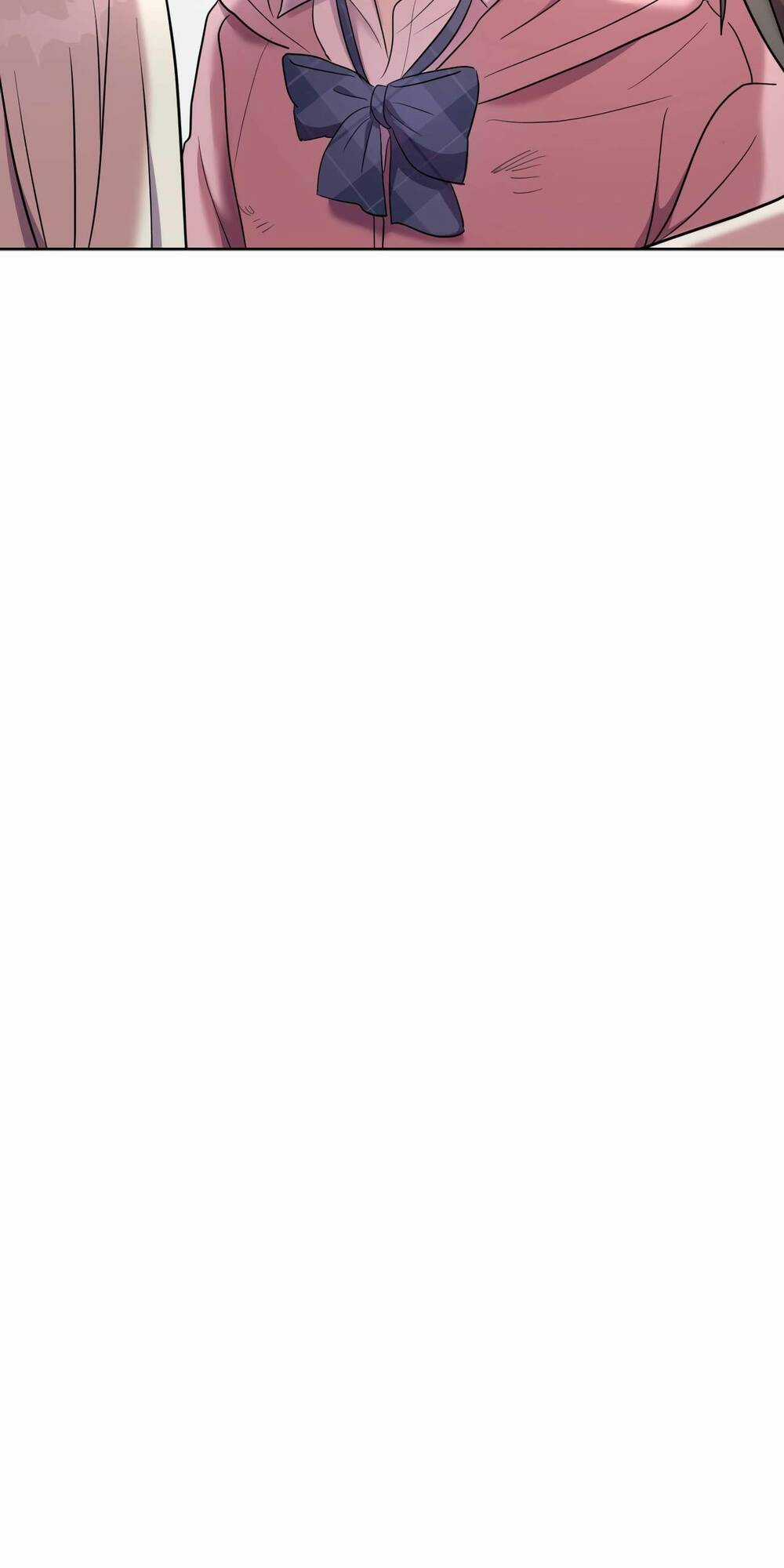 Quản Gia, Làm Ơn! Chapter 1 trang 109