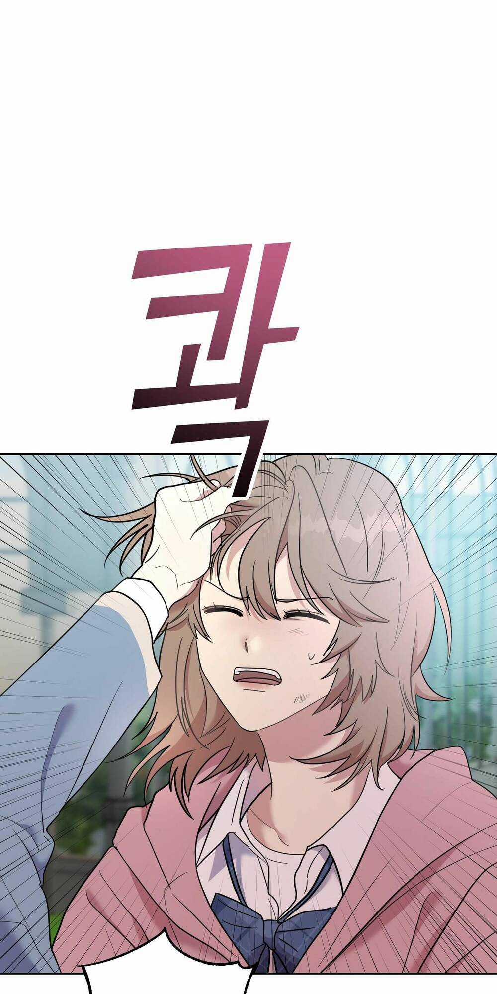 Quản Gia, Làm Ơn! Chapter 1 trang 114