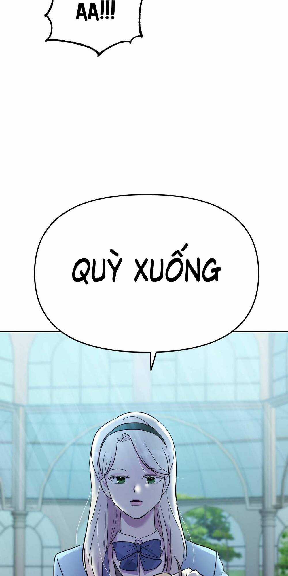 Quản Gia, Làm Ơn! Chapter 1 trang 115