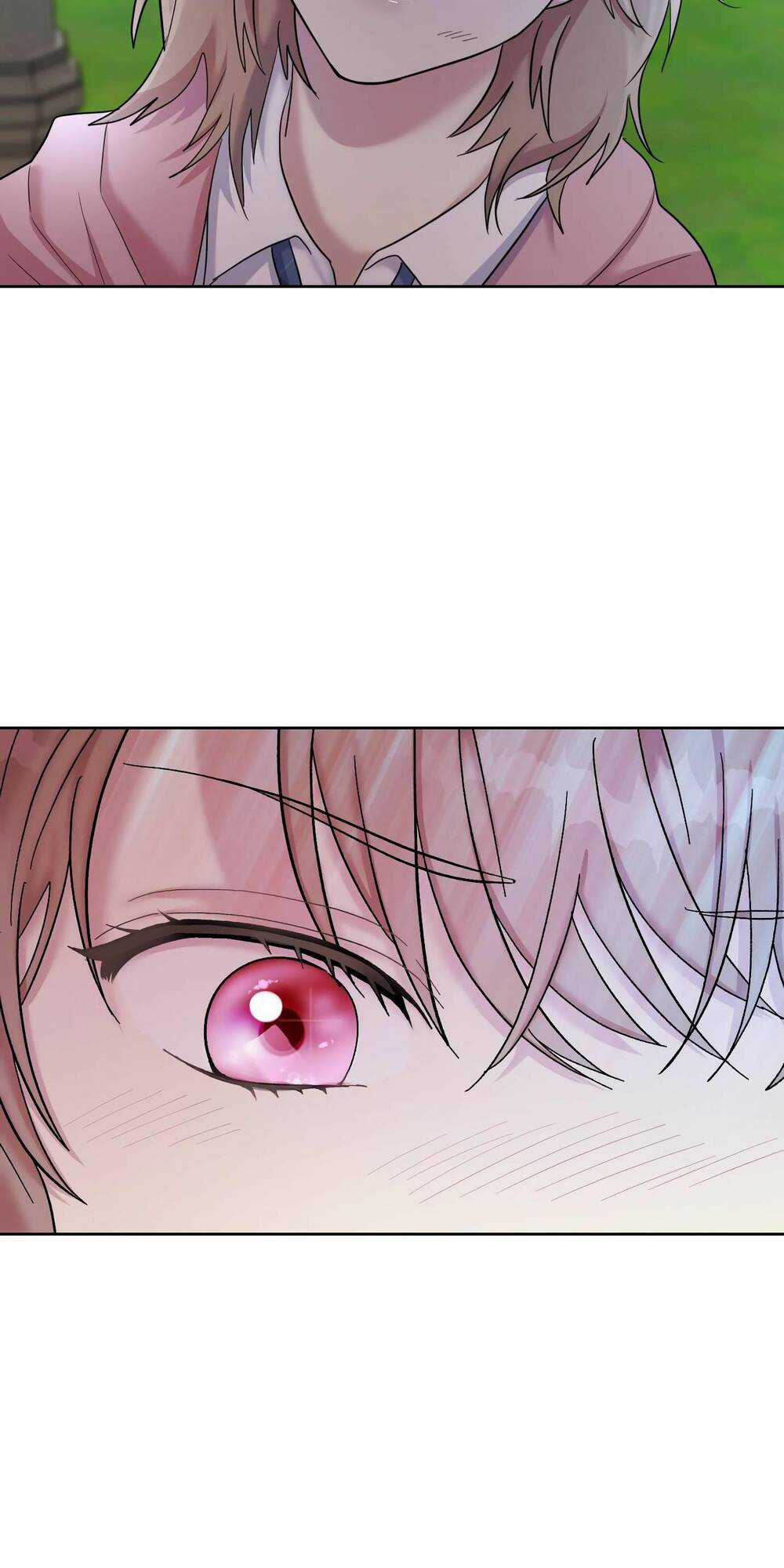 Quản Gia, Làm Ơn! Chapter 1 trang 117