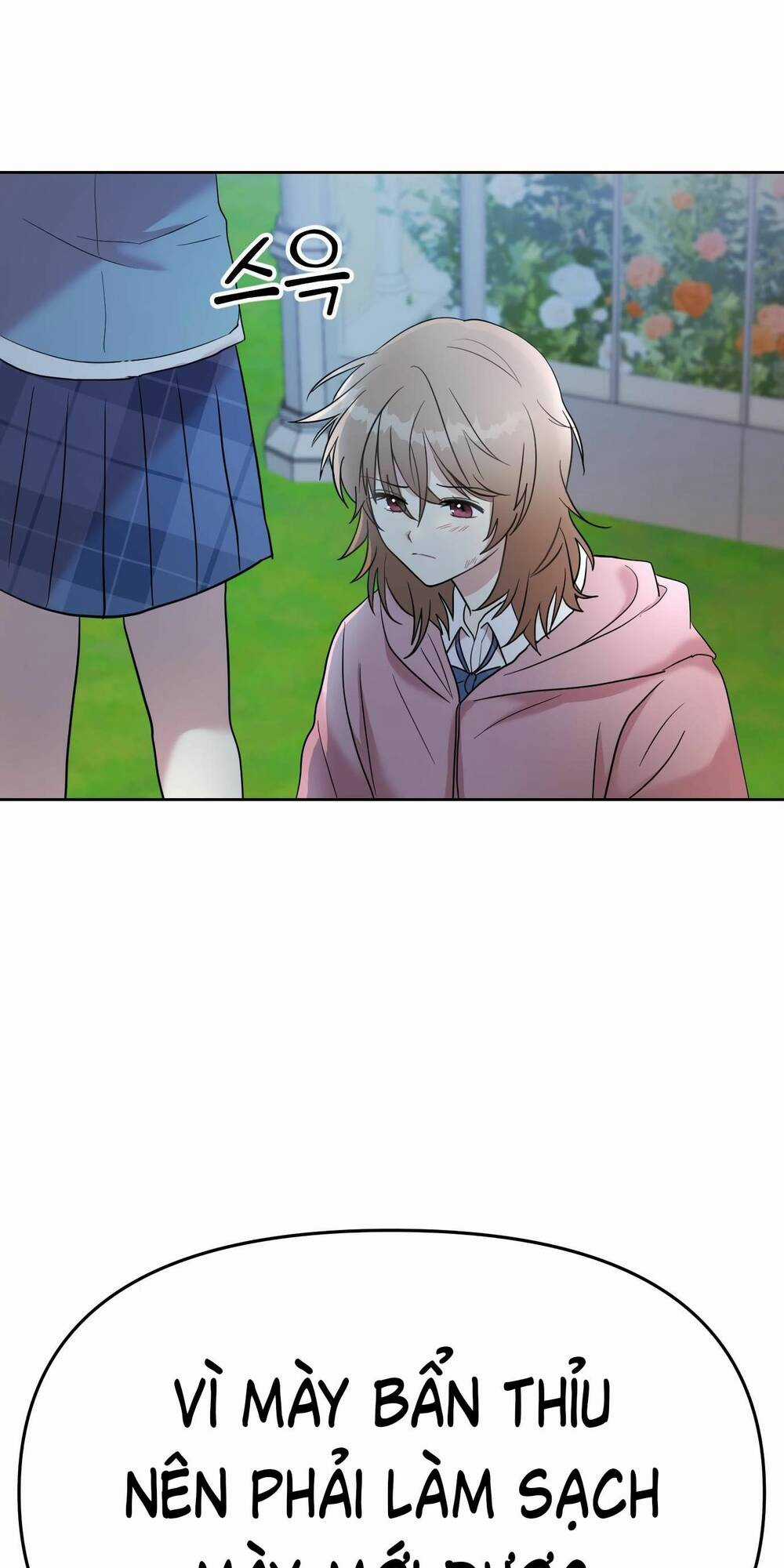 Quản Gia, Làm Ơn! Chapter 1 trang 120