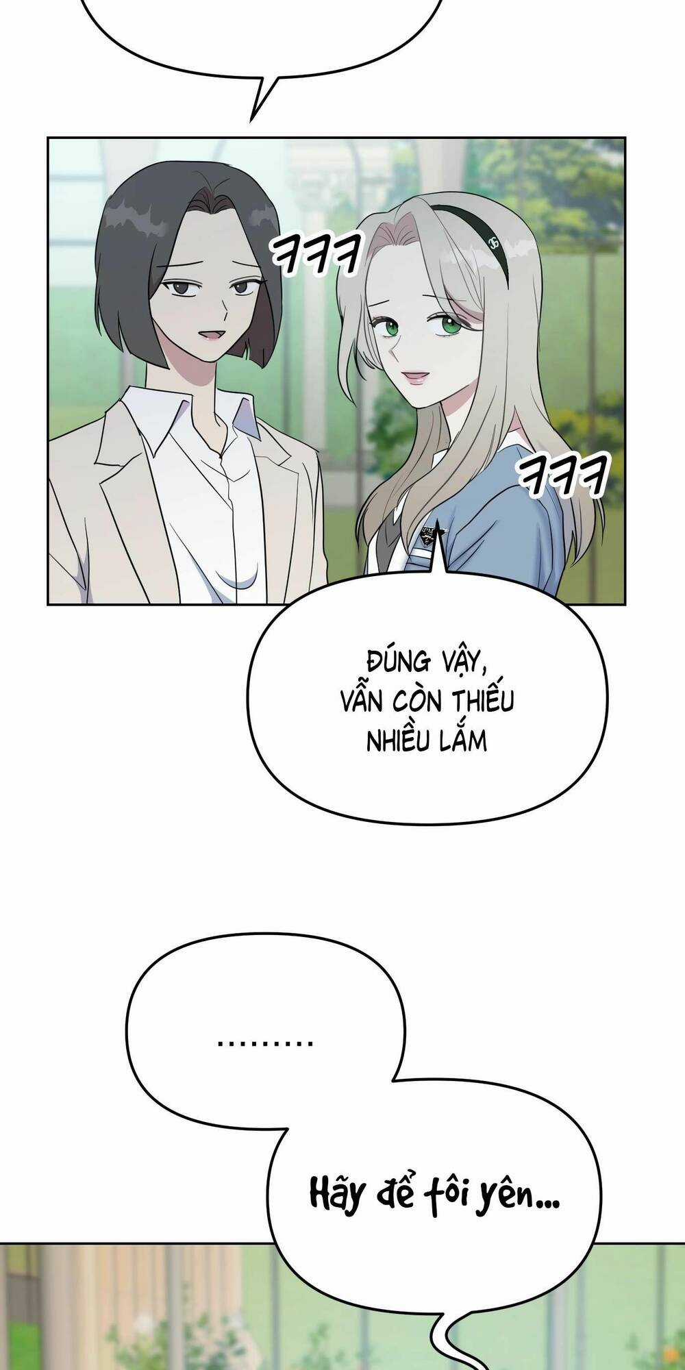 Quản Gia, Làm Ơn! Chapter 1 trang 123