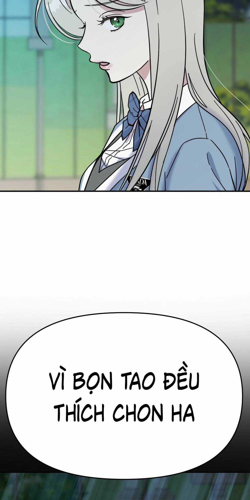 Quản Gia, Làm Ơn! Chapter 1 trang 126