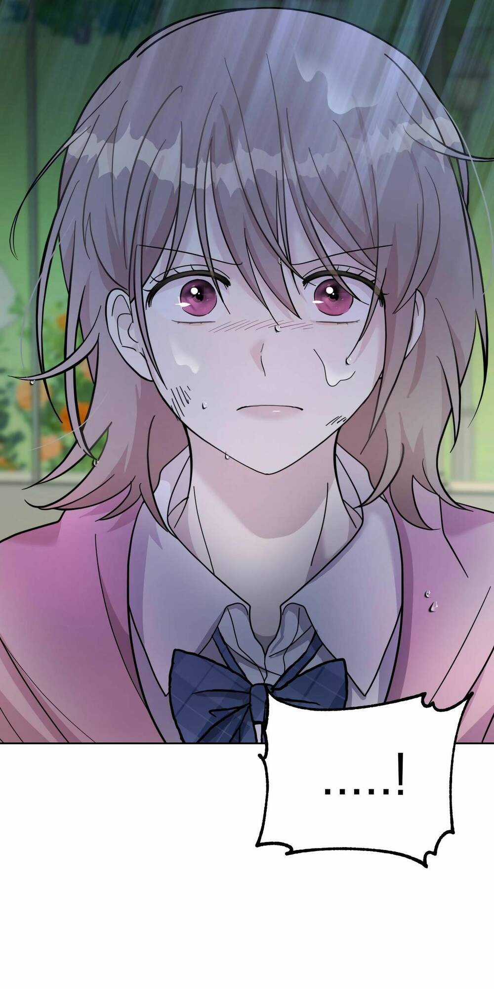 Quản Gia, Làm Ơn! Chapter 1 trang 127