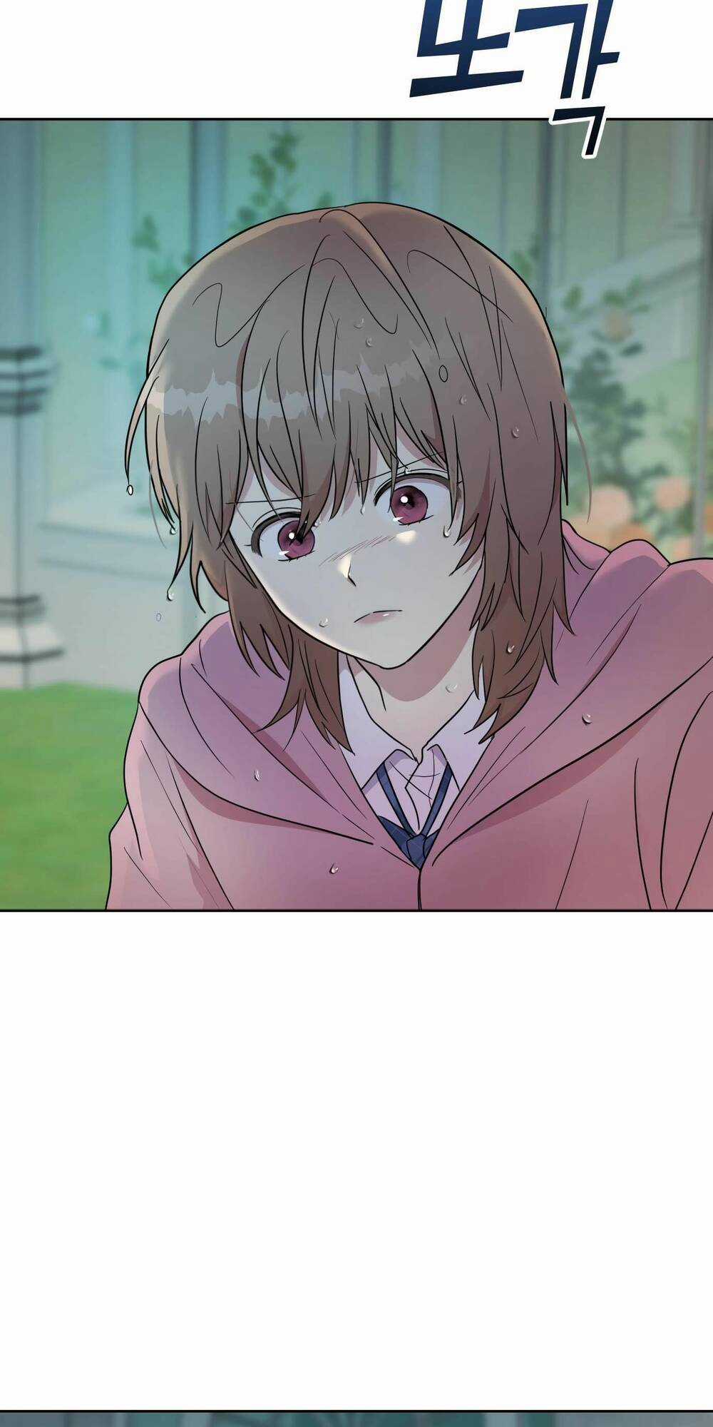 Quản Gia, Làm Ơn! Chapter 1 trang 130