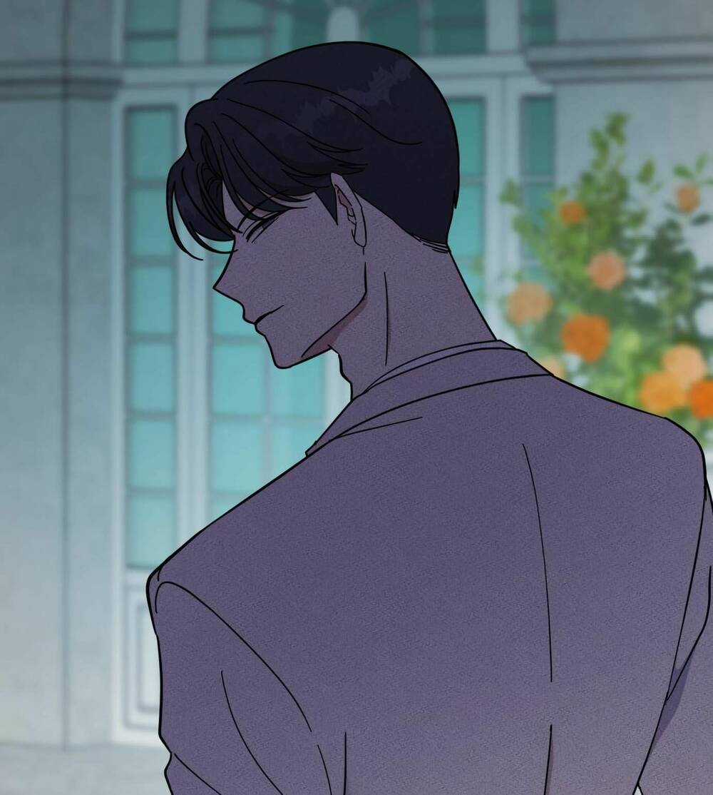 Quản Gia, Làm Ơn! Chapter 1 trang 131