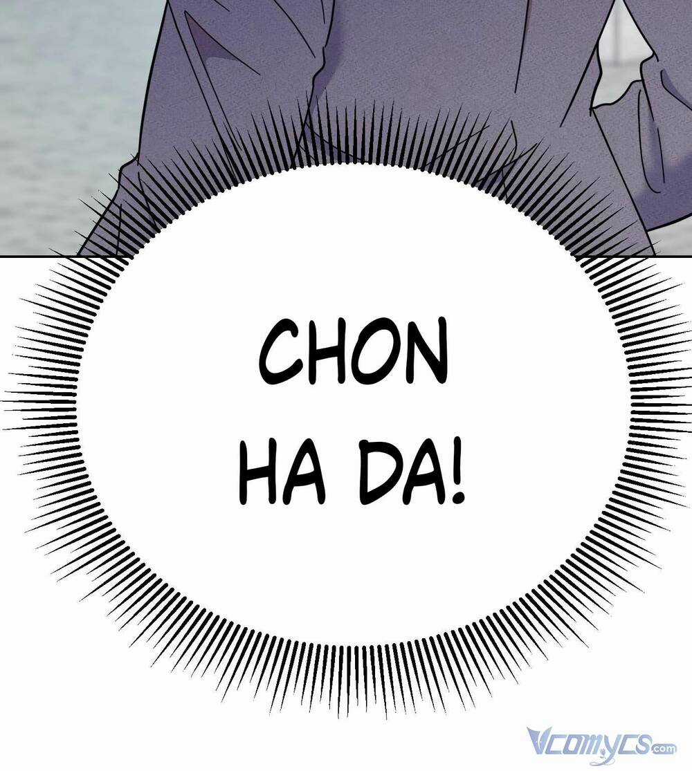 Quản Gia, Làm Ơn! Chapter 1 trang 132