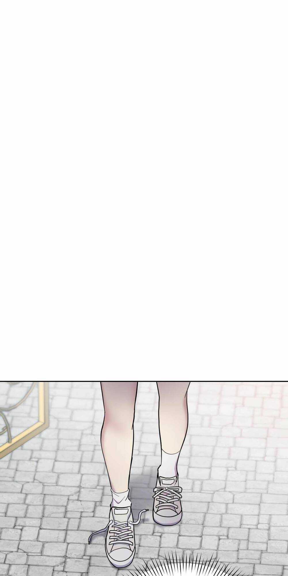 Quản Gia, Làm Ơn! Chapter 1 trang 133