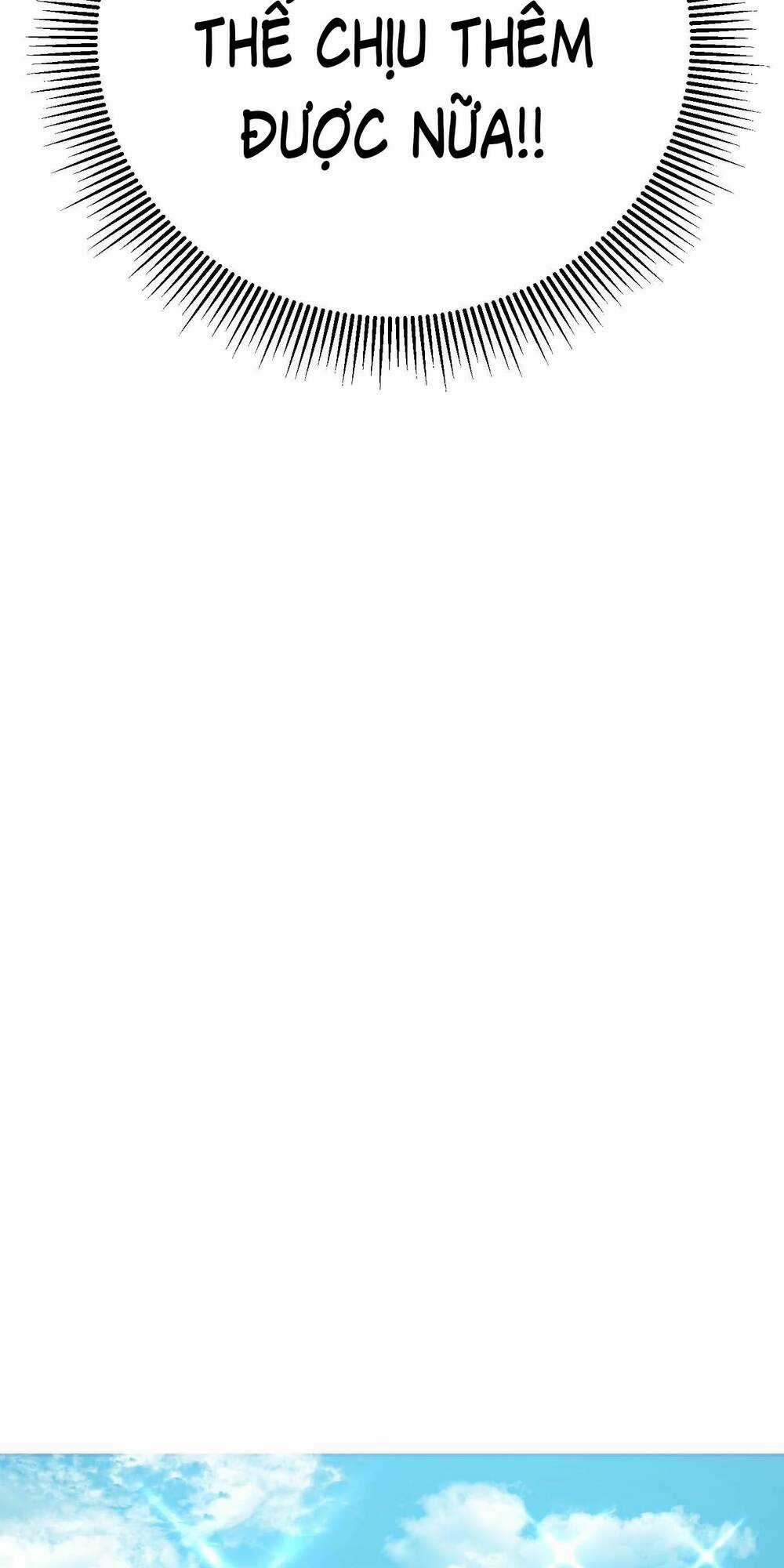 Quản Gia, Làm Ơn! Chapter 1 trang 136