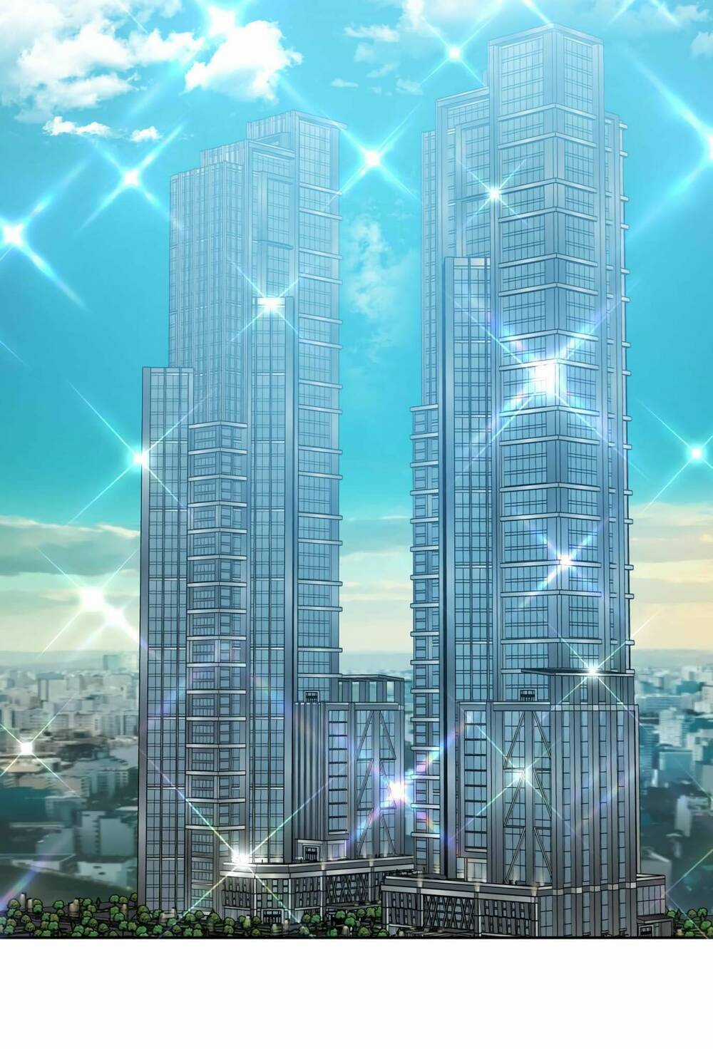 Quản Gia, Làm Ơn! Chapter 1 trang 137