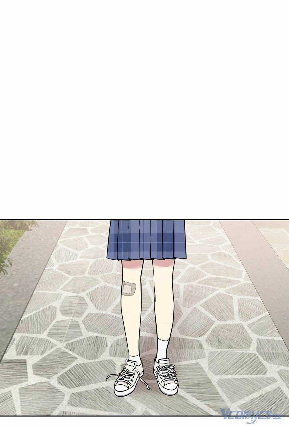 Quản Gia, Làm Ơn! Chapter 1 trang 138