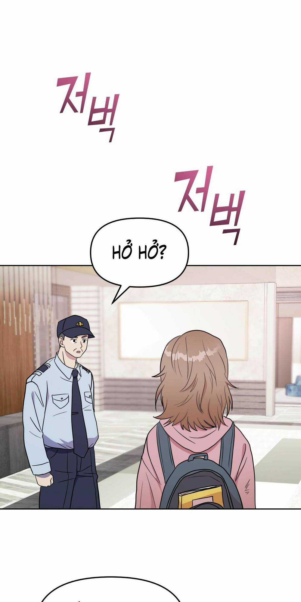 Quản Gia, Làm Ơn! Chapter 1 trang 139