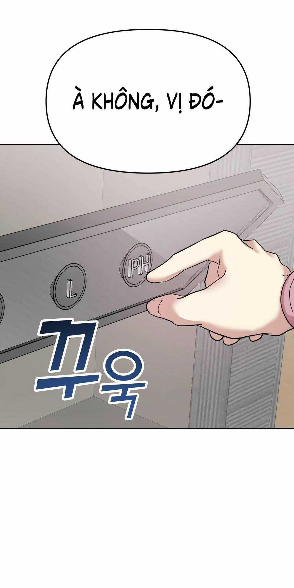 Quản Gia, Làm Ơn! Chapter 1 trang 142